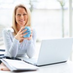 U nas zawsze uczciwe zasady