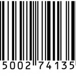 Wycena naprawy laptopa za darmo