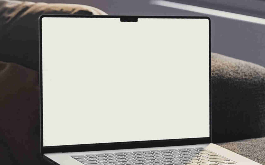 Bia y Ekran W Laptopie Co To Oznacza I Jak Rozwi za Problem Bia y Ekran W Laptopie Co To Oznacza I Jak Rozwi za Problem